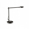 Ideal Lux 204888