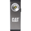 Caterpillar CT5115