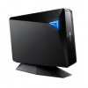 Externá Blu-ray napaľovačka Asus BW-16D1H-U PRO