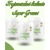 Super Greens Set: Set Super Greens