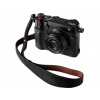 SmallRig 5267 Case GFX100RF Black