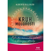 Kruh moudrosti