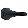 Sedlo PROLOGO Zero II Tirox Hard Black 141 mm