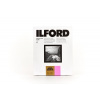27,9x35,6/ 50 FB IG3.1K Ilfobrom Galerie černobílý papír, ILFORD