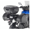 KAPPA KLX3125