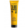 MATRIX Total Results A Curl Can Dream Rich Mask 250ml - maska pre vlnité a kučeravé vlasy