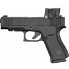 GLOCK 48 A-CUT (R/MOS 08/FS/Combo Aimpoint COA) 9mm Luger, Aimpoint Predaj len osobným odberom