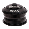 MAX1 hlavové složení .1-1/8