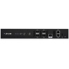 Ubiquiti U Fiber OLT-4 GPON Optical Line Terminal UF-OLT-4