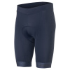 Scott Endurance ++ Dark Blue | Pánske kraťasy Veľkosť: S