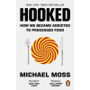 Hooked