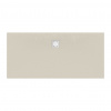 Ideal Standard Ultra Flat S - Sprchová vanička 1700x900 mm, piesková K8285FT