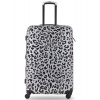TUCCI T-0158/3-M Winter Leopard 57 L