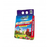 Agro CS Pravý slepačí hnoj 3 kg