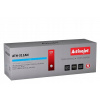 Toner Activejet ATH-311AN (náhrada za Canon, HP) (Toner ActiveJet ATH-311AN pre HP modrý (azúrový))