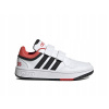 Adidas Hoops Mid 3.0 CF C H03863 31.5