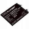 Batéria pre Xiaomi TCTK 4400 mAh