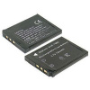 Kodak KLIC-7000 730mAh Li-Ion 3,7 V