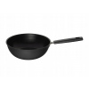 Wok panvica - Fiskars wok 28cm ff (Wok panvica - Fiskars wok 28cm ff)