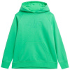 Sweatshirt 4F W 4FSS23TSWSF535 41S (123754) Black L