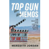 Top Gun Memos