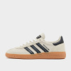 Adidas Handball Spezial W Bezova EUR 37 1/3