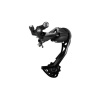 Prehadzovač Shimano Alivio M3100