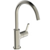 Ideal Standard Joy BC778GN