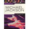 Really Easy Piano - Michael Jackson