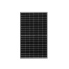 Solárny panel Jinko Solar JKM410M-54HL4-V čierny rám