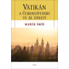 Vatikán a Československo ve 20. století