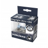 Žiarovky - Tungsram žiarovky H4 12V Megalight Ultra +200% (Tungsram žiarovky H4 12V Megalight Ultra +200%)