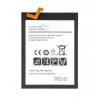Samsung EB-BN972ABU
