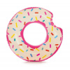 Intex 56265 Donut