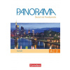 Panorama A2: Gesamtband - Testheft A2