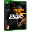 XBOX ONE / XBOX SERIES X hra Call of Duty: Black Ops 6 0196388431977