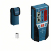 Laserový lúč Bosch LR 2 0601069100