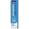 Vitar Rehydratace Active + Probiotika eff 20 tabliet