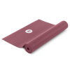 Lotuscrafts Yoga Mat MUDRA PVC podložka na jogu 183 x 61 cm x 5 mm MST-AU