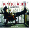 White Tony Joe - Collected / 3CD [3 CD]