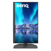 BenQ SW272U počítačový monitor 68,6 cm (27