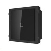 HIKVISION DS-KD-E EM