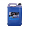 Zimná zmes do ostrekovačov (-30° C) 5L