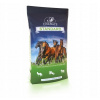 Úspech úspech horčík 2 kg (Pasha kone Energys Standard de Heus 25 kg)