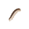 BERKLEY Powerbait Honey Worm 2.5cm Grey Pearl, 55ks