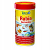Tetra Rubin Granules 250 ml