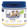 Prúdenia PlaqueOff ™ Powder 420g