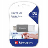 Verbatim DataBar 128GB 49456