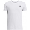 Tričko Under Armour UA B SPORTSTYLE LC SS 1389962-100 Veľkosť M