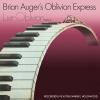 LIVE OBLIVION VOL. 2